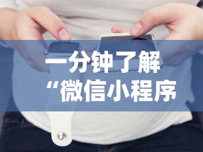 分享一款“微信好友房斗牛房卡充值-详细房卡教程