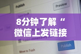 一分钟讲解 “龙珠区大厅哪里买房卡-详细房卡教程