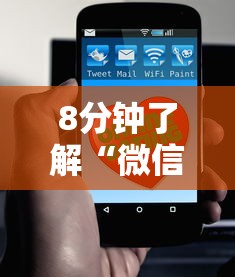 一分钟了解!微信上炸金花房卡哪里弄”详细房卡怎么购买教程