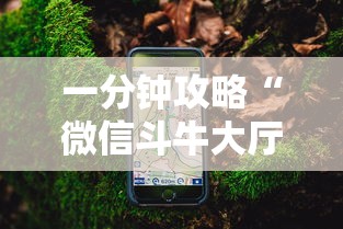 秒懂普及''金花链接房卡链接怎么买-如何获取房卡教程