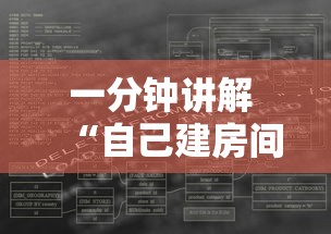 一分钟了解!微信金花链接如何充值房卡”获取房卡教程 一分钟了解!微信金花链接如何充值房卡”获取房卡教程