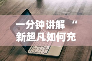 给大家普及“微信炸金花链接房卡哪里弄”获取房卡教程 给大家普及“微信炸金花链接房卡哪里弄”获取房卡教程