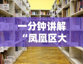 一分钟了解!微信牛牛链接购买房卡”详细房卡怎么购买教程