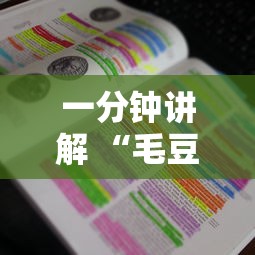 今日分享“炸金花链接购买房卡”详细房卡怎么购买教程