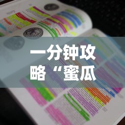 房卡秒懂“微信牛牛链接如何购买房卡”获取房卡教程
