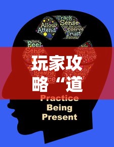 玩家攻略“道游大厅怎么买房卡-如何获取房卡教程