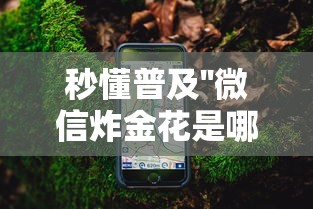 秒懂普及''微信炸金花是哪能购买的房卡-如何获取房卡教程