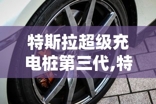 实测分享""樱花大厅在哪获取房卡”链接教程