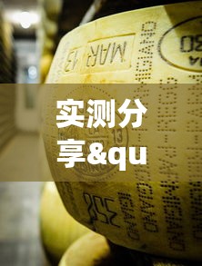 必备教程“微信玩牛牛房卡哪里弄”获取房卡教程