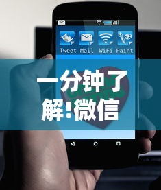 一分钟了解!微信上炸金花购买房卡”获取房卡教程