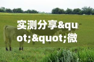 实测分享""微信牛牛群怎么充值房卡”链接教程