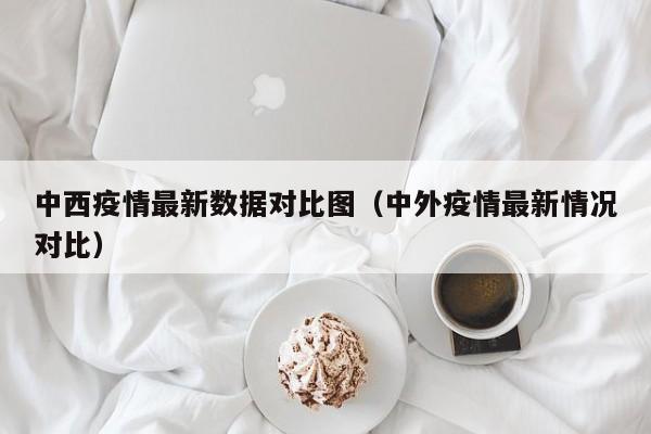 中西疫情最新数据对比图（中外疫情最新情况对比）