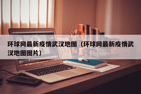 环球网最新疫情武汉地图（环球网最新疫情武汉地图图片）