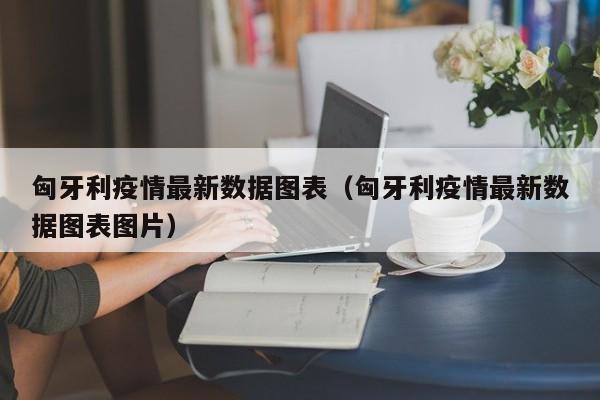 匈牙利疫情最新数据图表（匈牙利疫情最新数据图表图片）