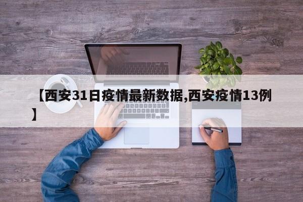 【西安31日疫情最新数据,西安疫情13例】